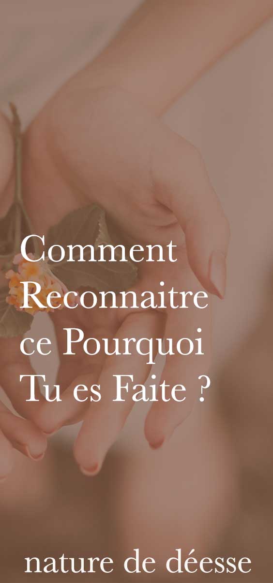 Tu aimerais découvrir le domaine fait pour toi, les outils qui te parlent à 100% ? Alors écoute ce podcast.