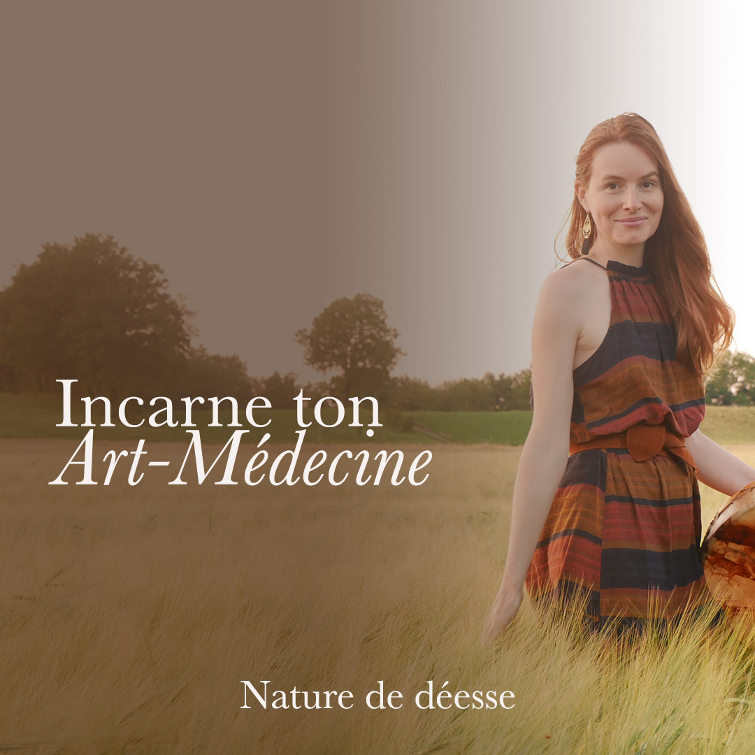 3 ingrédients pour incarner pleinement ta zone de génie quantique avec tes clients !