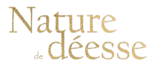 Nature de Déesse